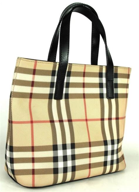 burberry handbags on ebay